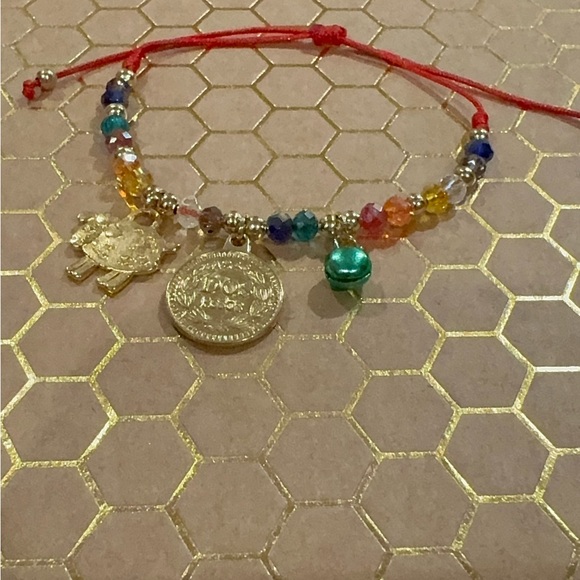 Fortune lamb - Picture 2 of 3